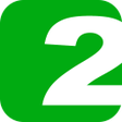 أيقونة البرنامج: 2GIS Navigation and Maps …