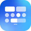 Ícone do programa: Mi Control Center