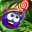 ไอคอนของโปรแกรม: Catch The Candy: Climbing…