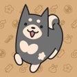 ไอคอนของโปรแกรม: Oyakume: A Dogs Duties