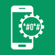 プログラムのアイコン：Secret Codes Hacks for An…