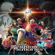Icoon van programma: One Piece Odyssey: Reunio…