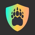 程序图标：Bear VPN - Fast VPN Proxy
