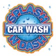 Splash N Dash Car Wash