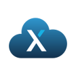 Icono de programa: Tango nexo