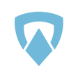 Icoon van programma: TON VPN  FAST  SAFE