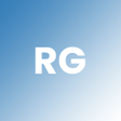 程序图标: Remove Gutenberg