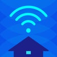 程序图标：TP-LINK