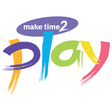 程序图标：MakeTime2Play - BTHA