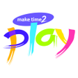Ikon program: MakeTime2Play - BTHA