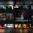 Extraflix - External Ratings for Netflix