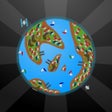 程序图标：My Planet Simulation
