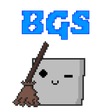 Icon of program: JTOH but Good