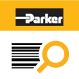Symbol des Programms: PTS