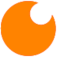 程序图标：HICO XChromeTools