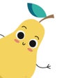 أيقونة البرنامج: EkiYou Carbs