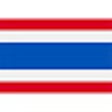 Ícone do programa: Translate to Thai