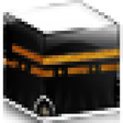 صفة العمرة | Umra icon