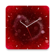 Иконка программы: Love Watch Faces
