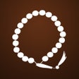 ไอคอนของโปรแกรม: Athkar App