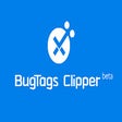 Icon of program: Bugtags Clipper