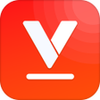 Symbol des Programms: All Movie  Video Download…