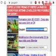 Icon of program: Coupons Udemy