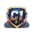 ไอคอนของโปรแกรม: C1 Cloud Station
