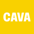 CAVA  Order Online