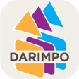 プログラムのアイコン：DARIMPO