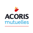 プログラムのアイコン：Acoris Mutuelles