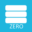 程序图标：LayerPaint Zero