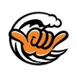 FUNWAVESファンウェーブス icon