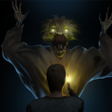 Ikon program: Scary Night: Horror Game