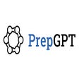 Ícone do programa: PrepGPT Asssistant