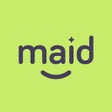 Ícone do programa: Maid
