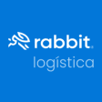 Rabbit Logistica