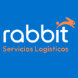 أيقونة البرنامج: Rabbit Logistica