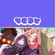 Ikon program: VEAT