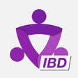 プログラムのアイコン：BelongIBD  Crohns  Coliti…