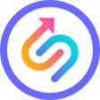 ไอคอนของโปรแกรม: SalesQL - B2B Email Finde…