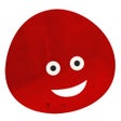 Иконка программы: Red In Bed