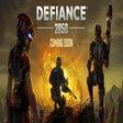 Ícone do programa: Defiance 2050