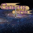 Ikona programu: Galactic Lords
