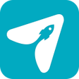 Icoon van programma: Metel Messenger