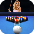 Billiards Bridge