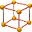 Icon of program: QuimAP 2012