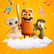 Ícone do programa: Braindot Meme - Dancing A…