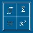 Icon of program: Math Formulas