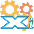 程序图标：Xooma Intelligence Networ…